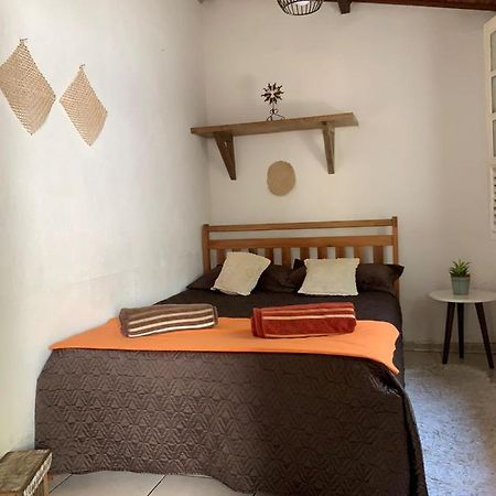 Quarto Casal Suite Compo 2 Sao Joao del Rei Exterior photo