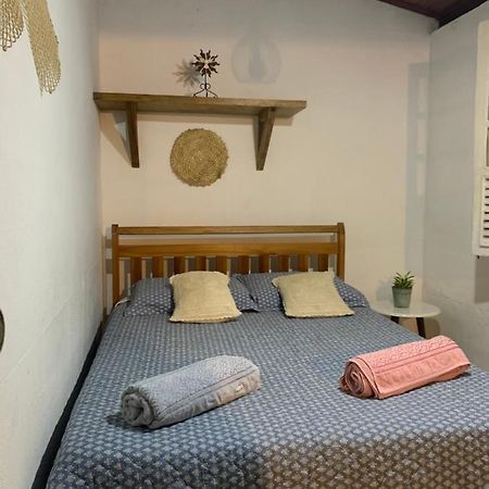 Quarto Casal Suite Compo 2 Sao Joao del Rei Exterior photo