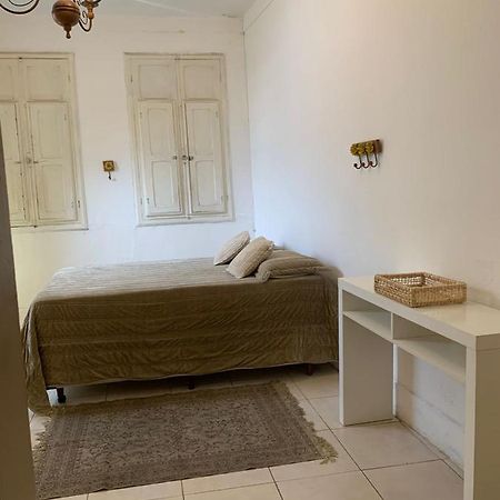 Quarto Casal Suite Compo 2 Sao Joao del Rei Exterior photo