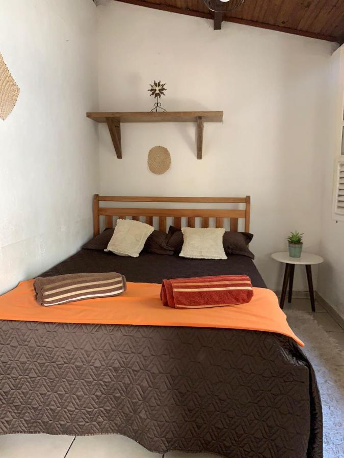 Quarto Casal Suite Compo 2 Sao Joao del Rei Exterior photo