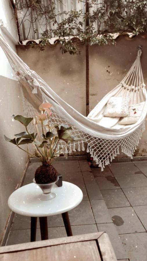 Quarto Casal Suite Compo 2 Sao Joao del Rei Exterior photo