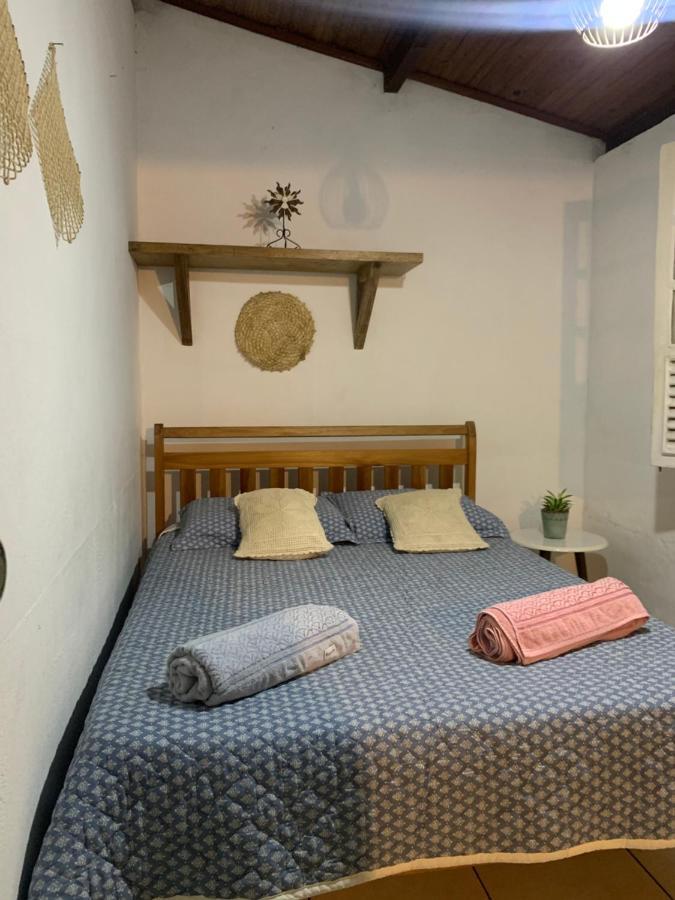 Quarto Casal Suite Compo 2 Sao Joao del Rei Exterior photo
