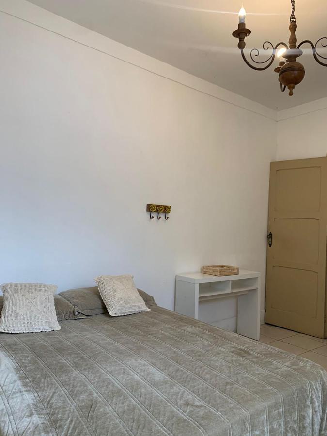 Quarto Casal Suite Compo 2 Sao Joao del Rei Exterior photo